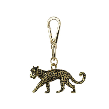 You R An Icon Bag Charms