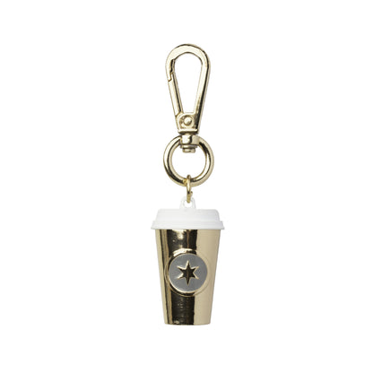 You R An Icon Bag Charms