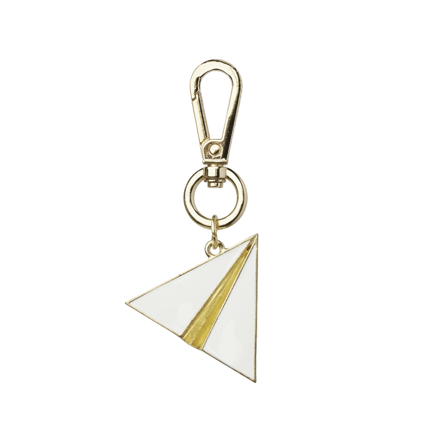 You R An Icon Bag Charms
