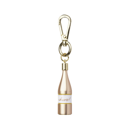 You R An Icon Bag Charms