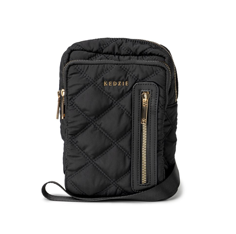 Cloud 9 Convertible Sling