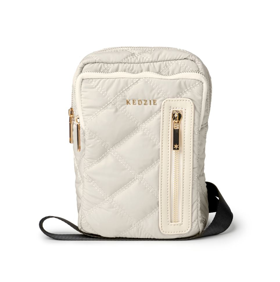 Cloud 9 Convertible Sling