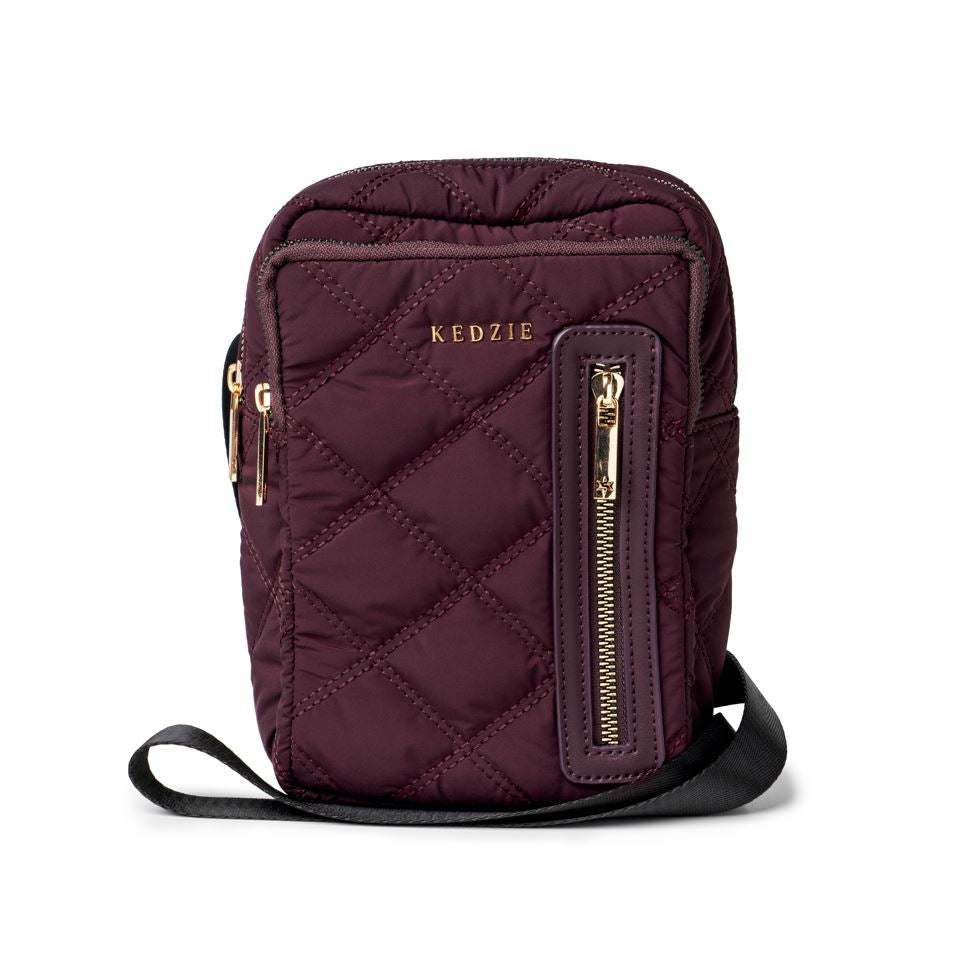 Cloud 9 Convertible Sling