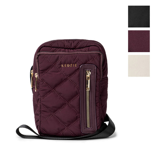 Cloud 9 Convertible Sling