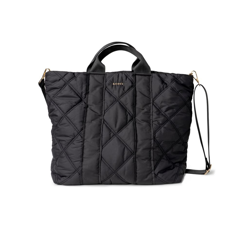 Cloud 9 Tote Bag