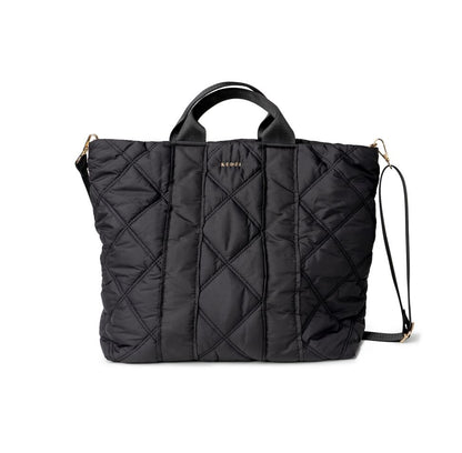 Cloud 9 Tote Bag
