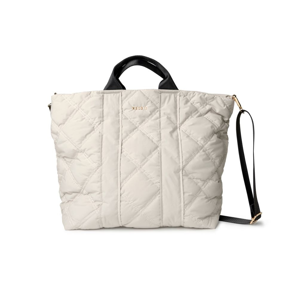 Cloud 9 Tote Bag