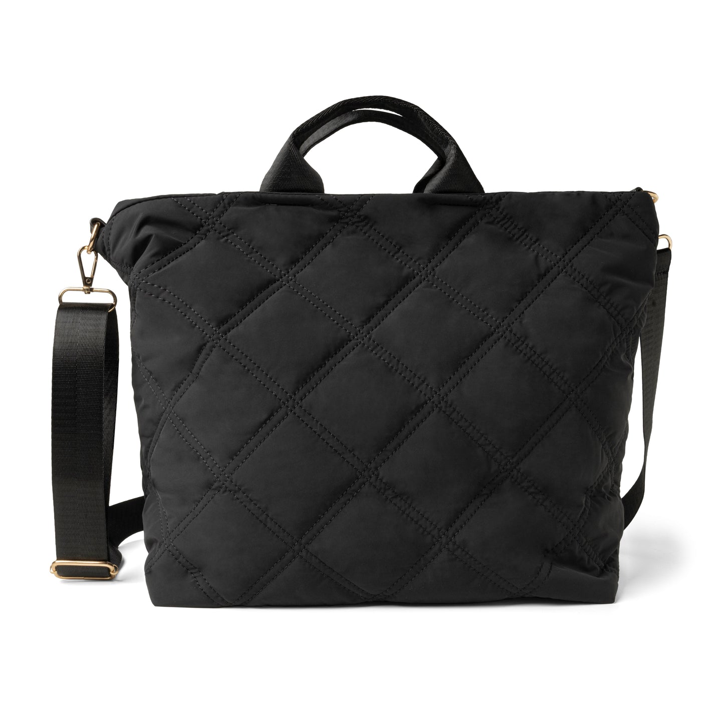Cloud 9 Tote Bag 2.0