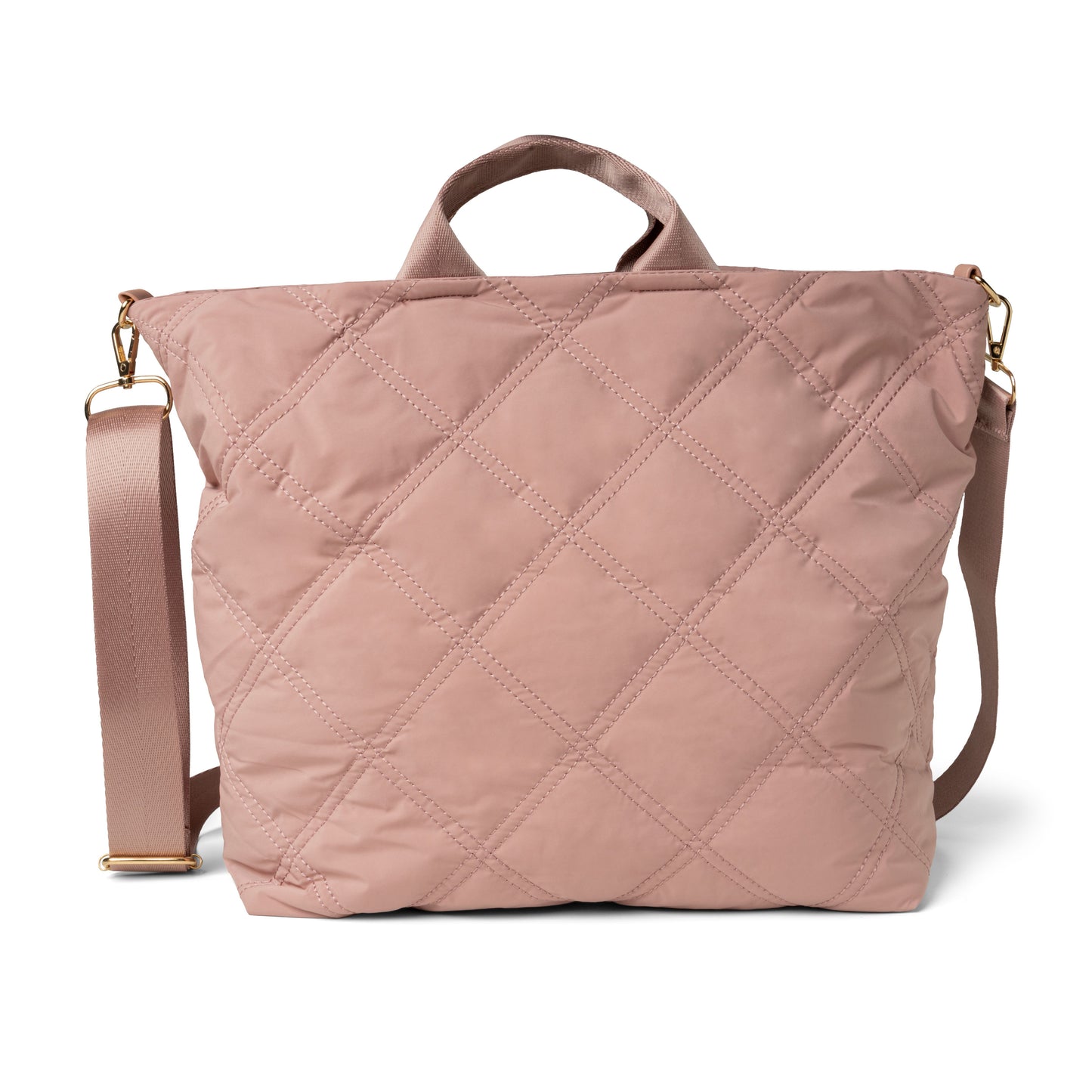 Cloud 9 Tote Bag 2.0