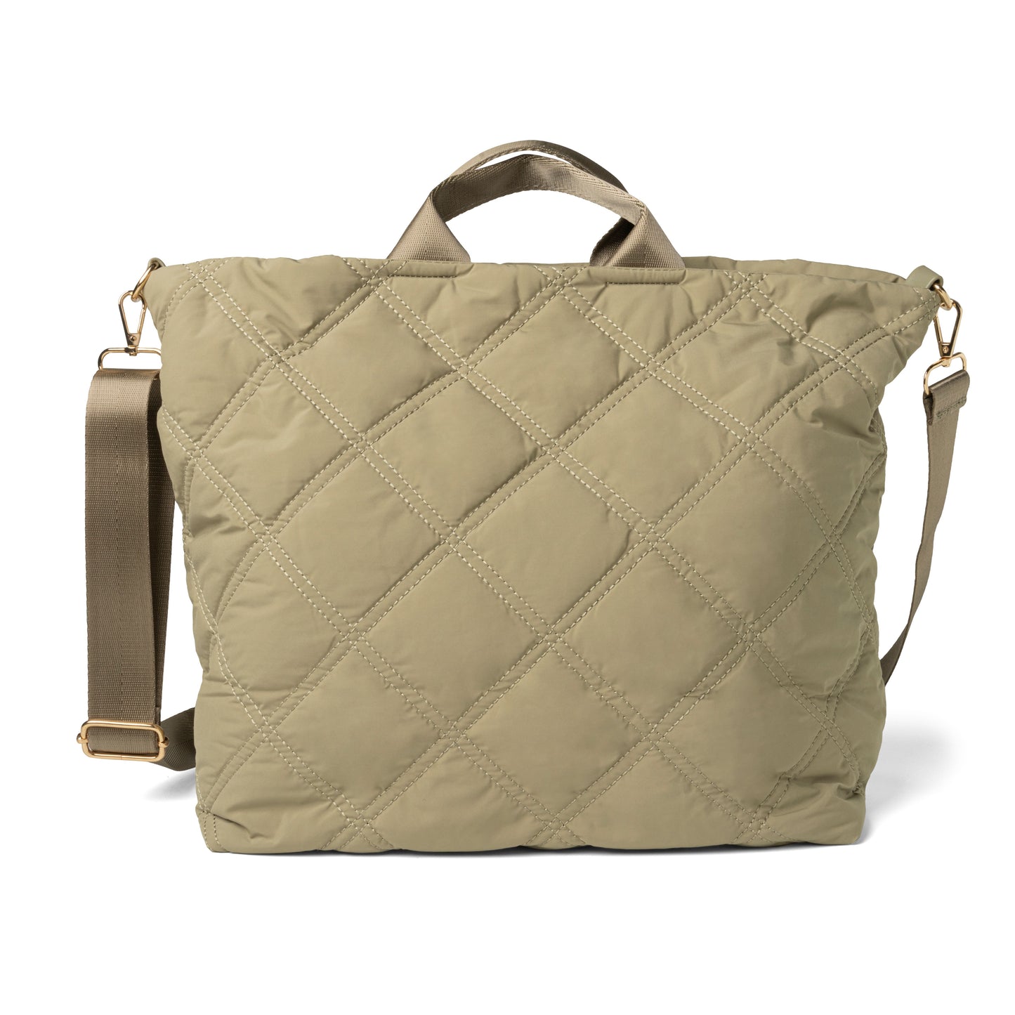 Cloud 9 Tote Bag 2.0