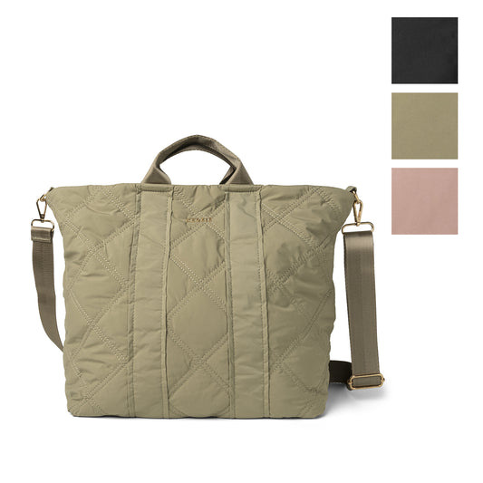 Cloud 9 Tote Bag 2.0