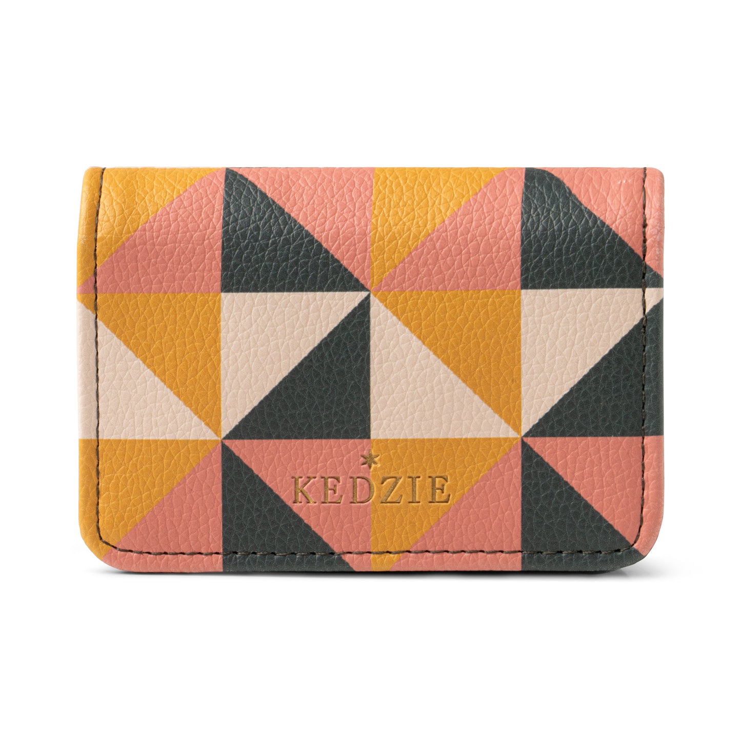 Only Cash/Card Wallet 2.0