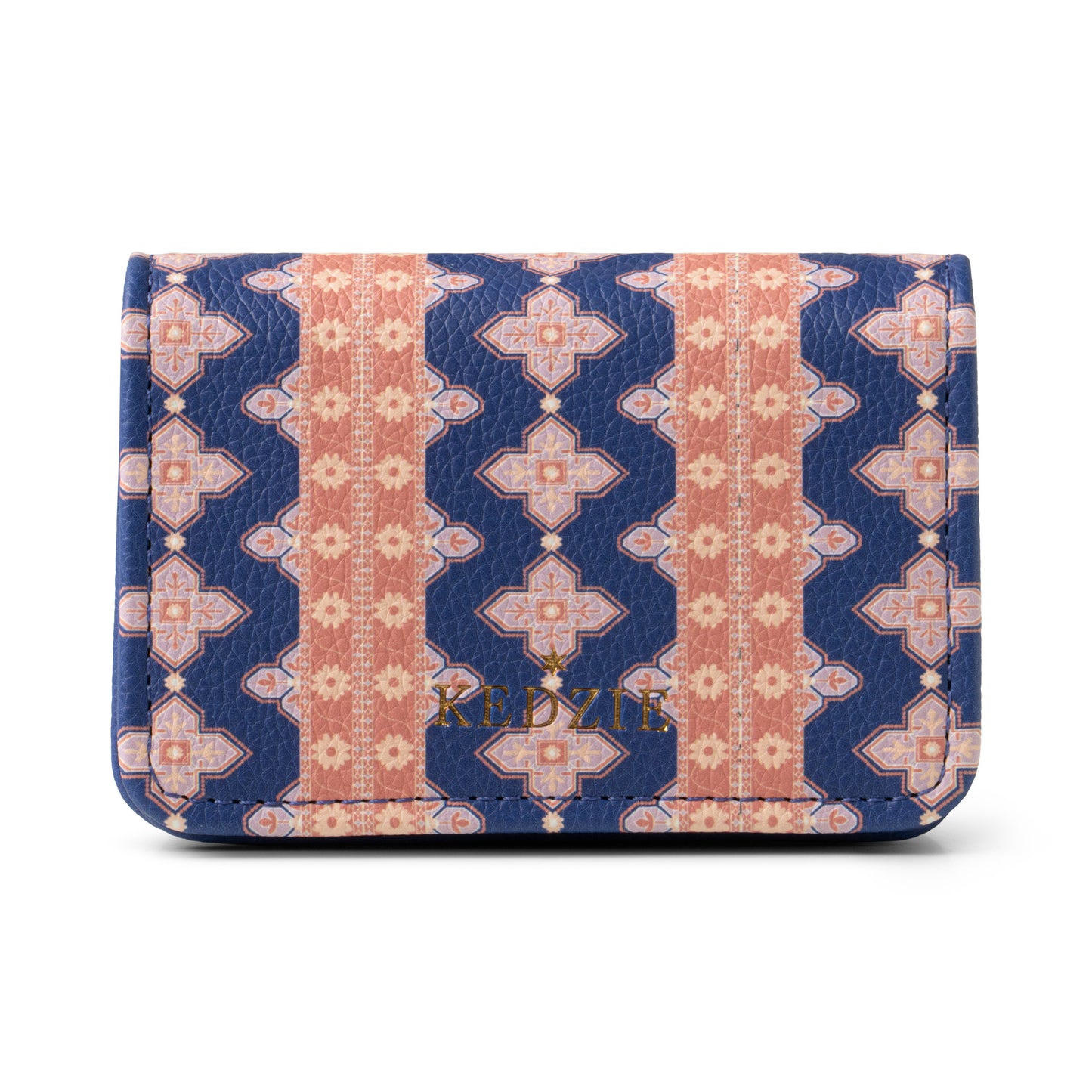 Only Cash/Card Wallet 2.0
