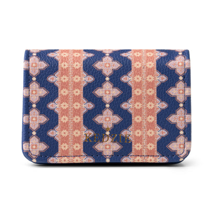 Only Cash/Card Wallet 2.0