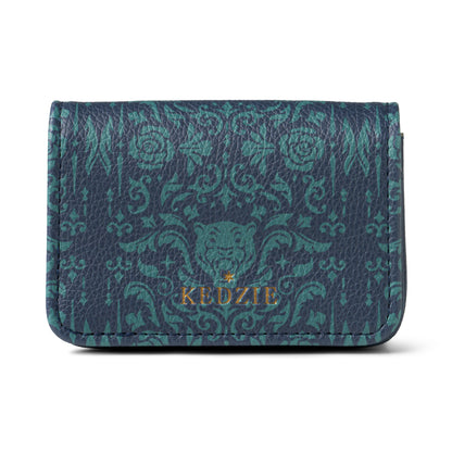 Only Cash/Card Wallet 2.0