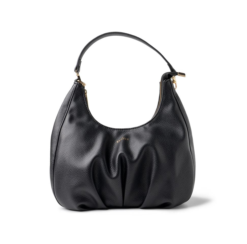 Elle Shoulder Bag