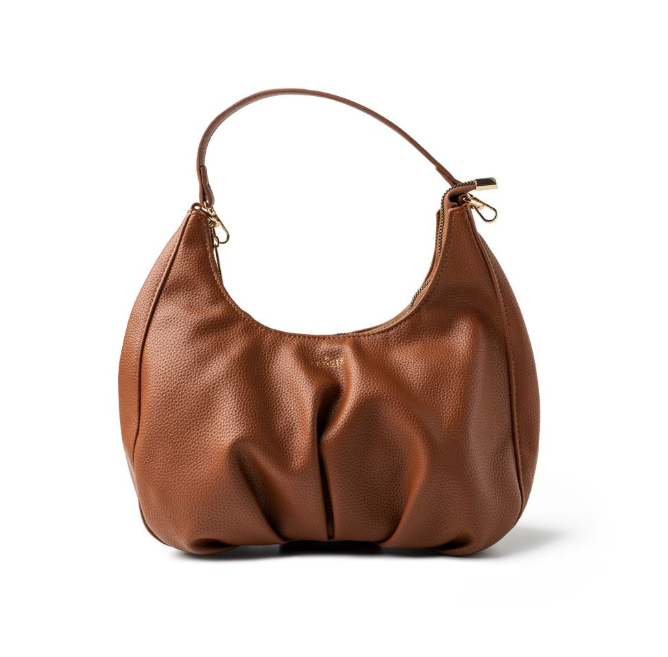 Elle Shoulder Bag