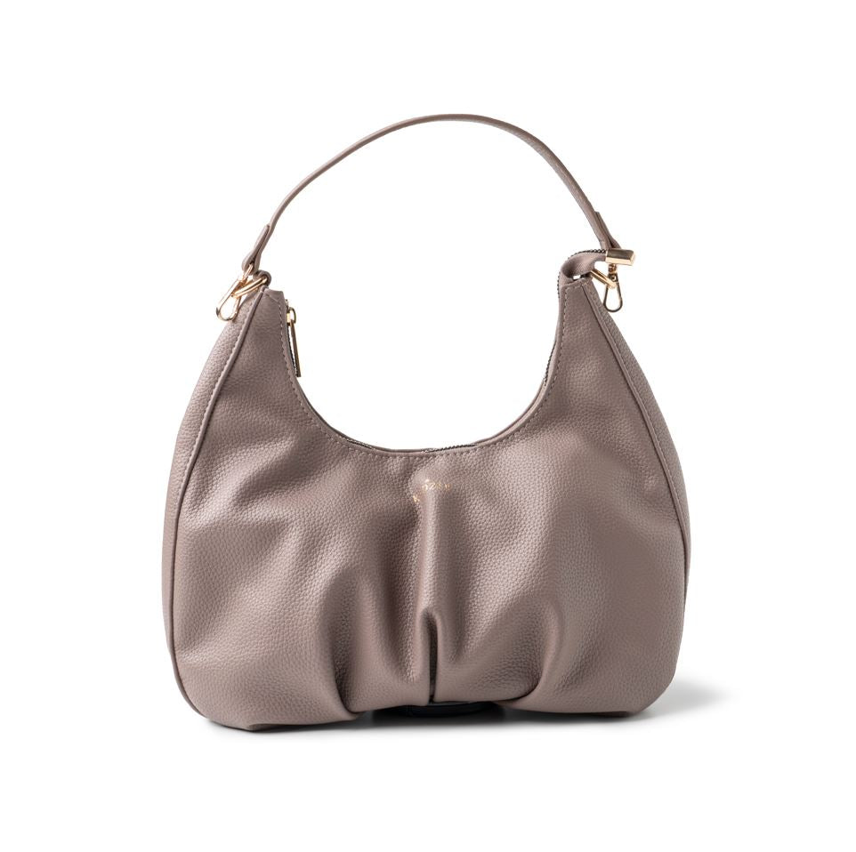 Elle Shoulder Bag