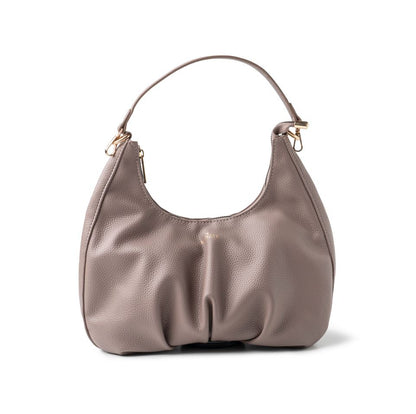 Elle Shoulder Bag