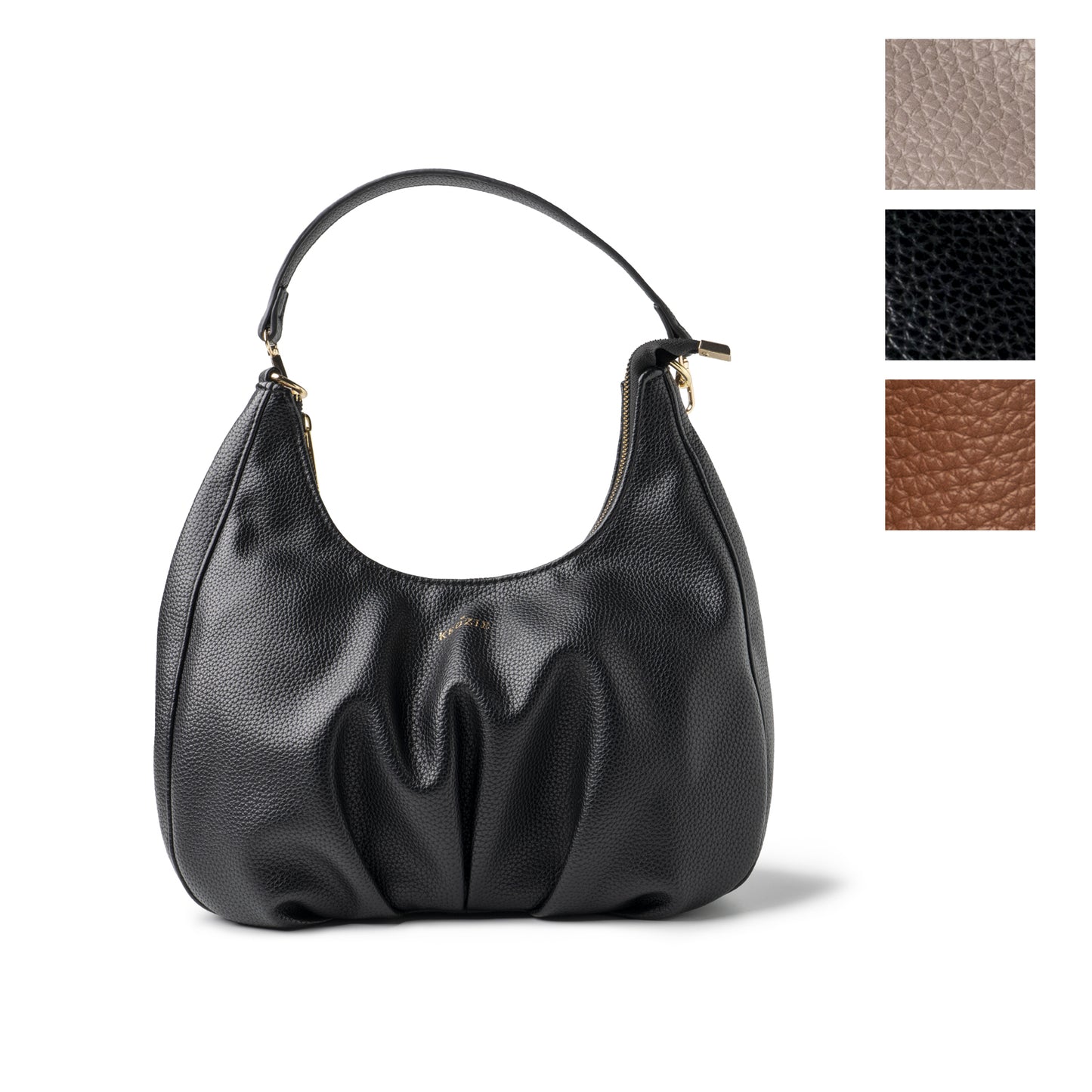 Elle Shoulder Bag