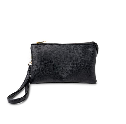 Eclipse Convertible Wallet Crossbody