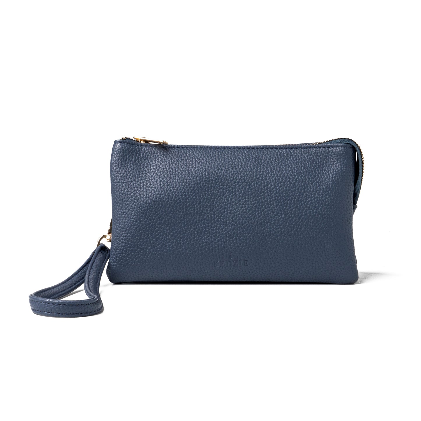 Eclipse Convertible Wallet Crossbody 2.0