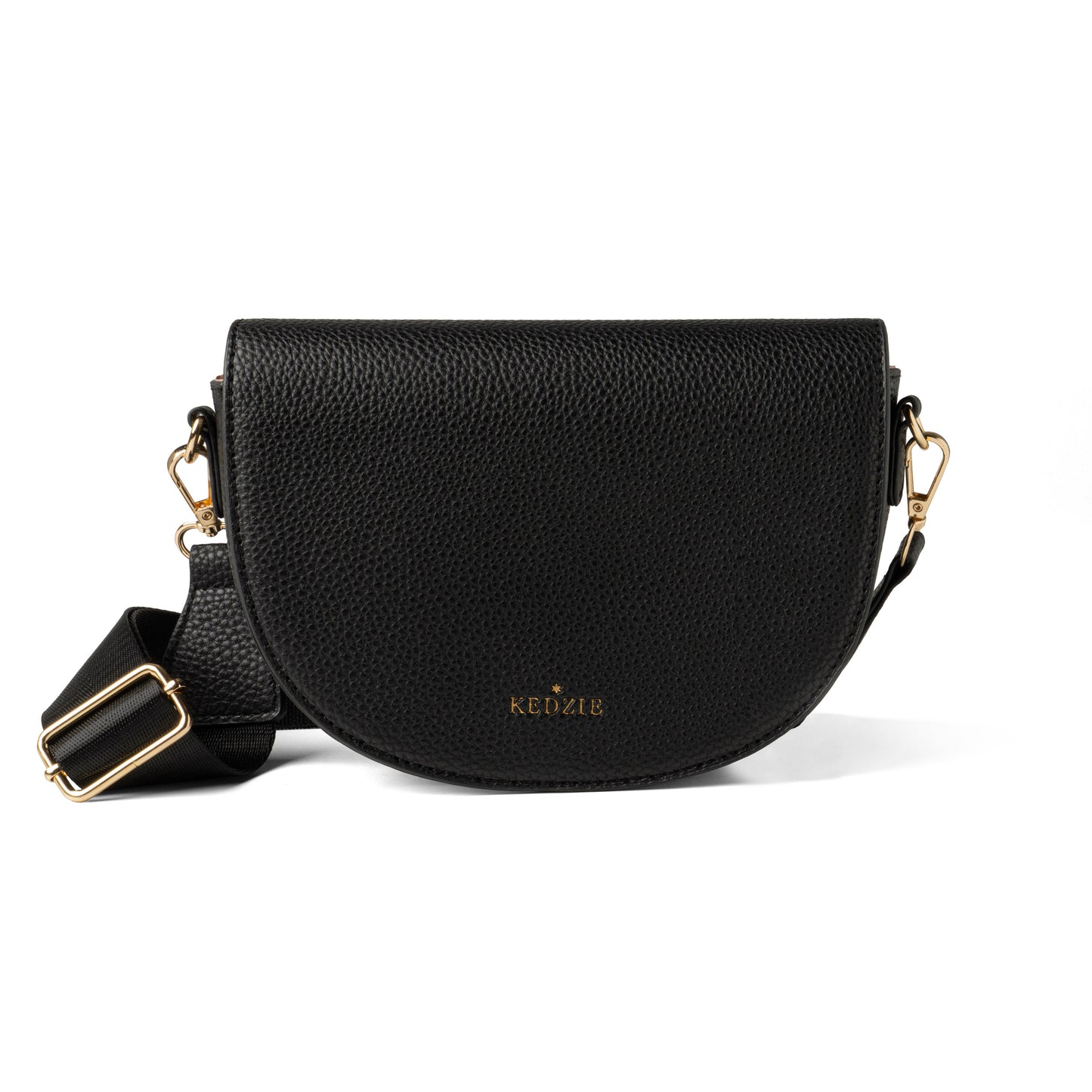 Luna Crossbody 2.0