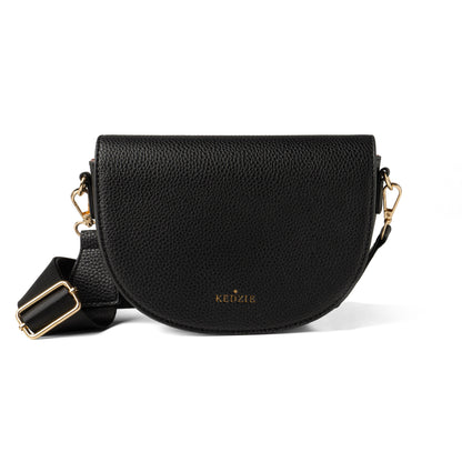 Luna Crossbody 2.0