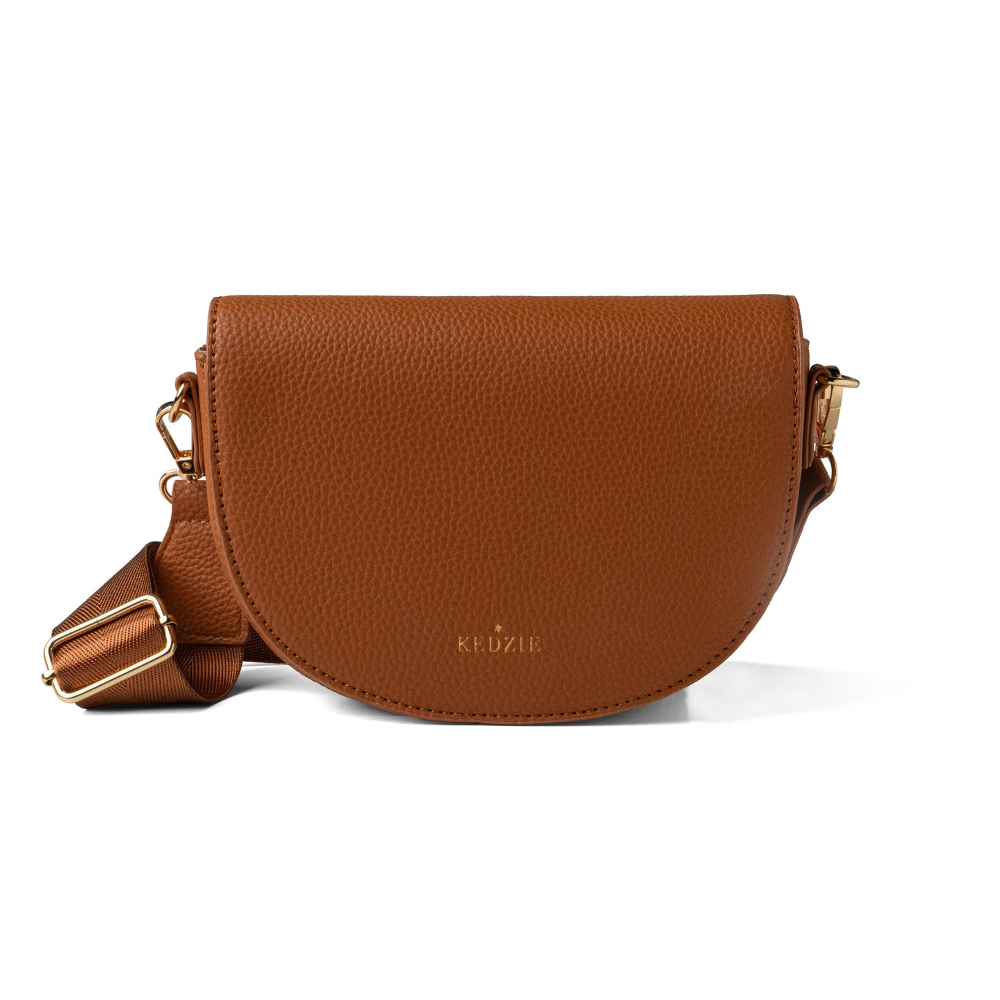 Luna Crossbody 2.0