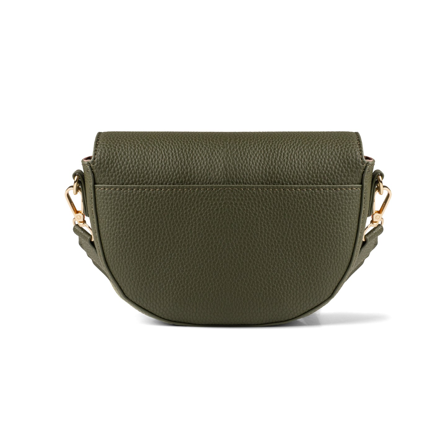 Luna Crossbody 2.0