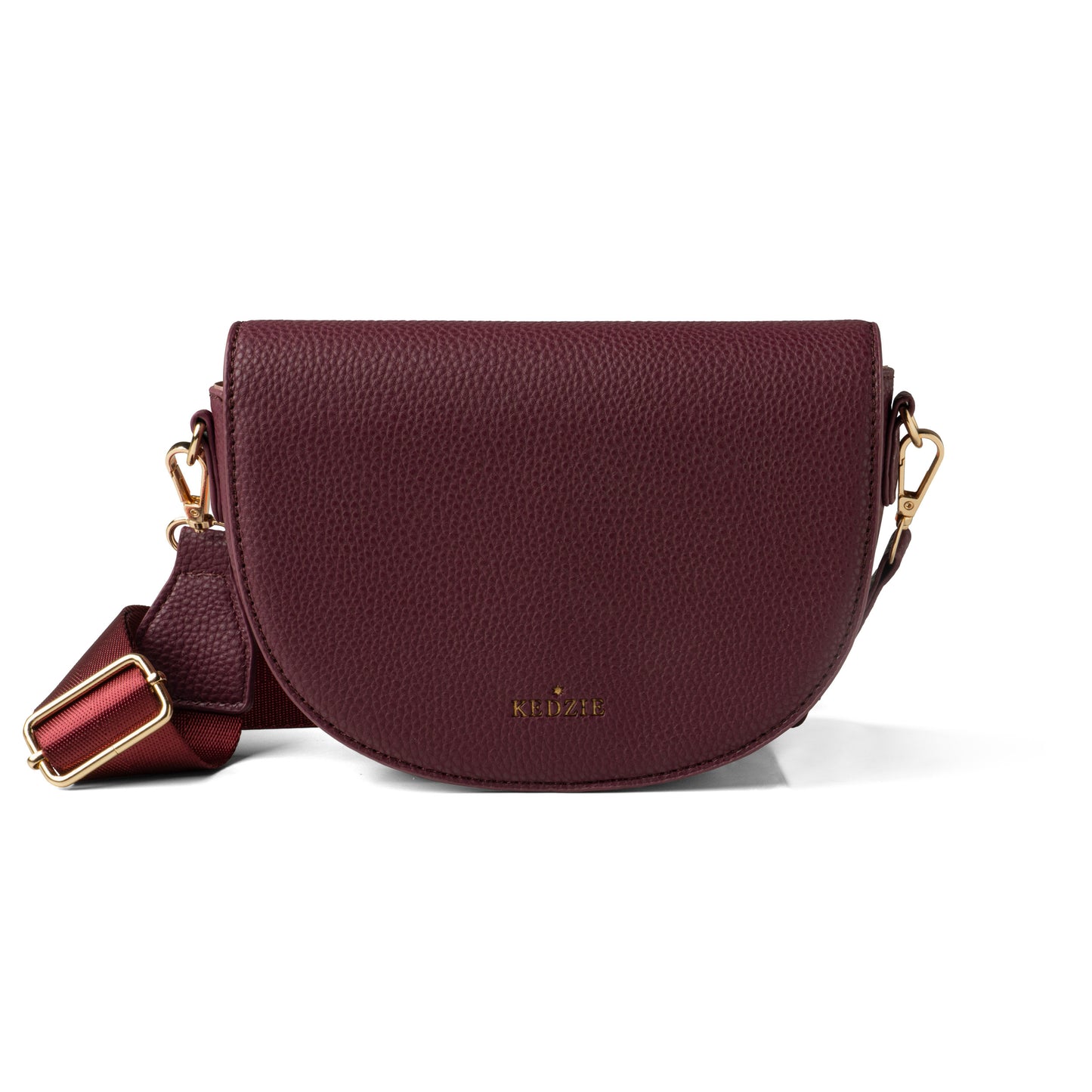 Luna Crossbody 2.0