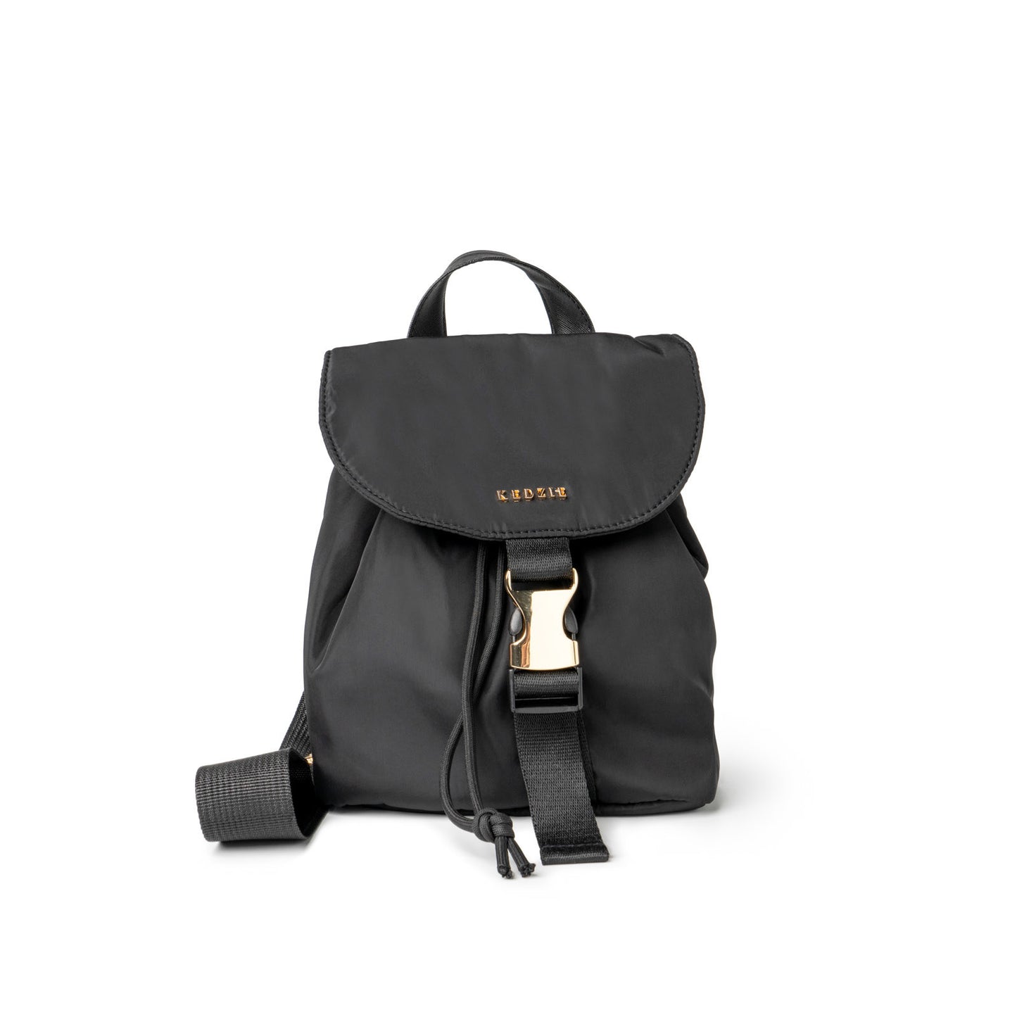 Mali Convertible Backpack