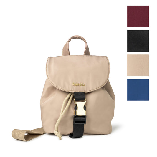 Mali Convertible Backpack