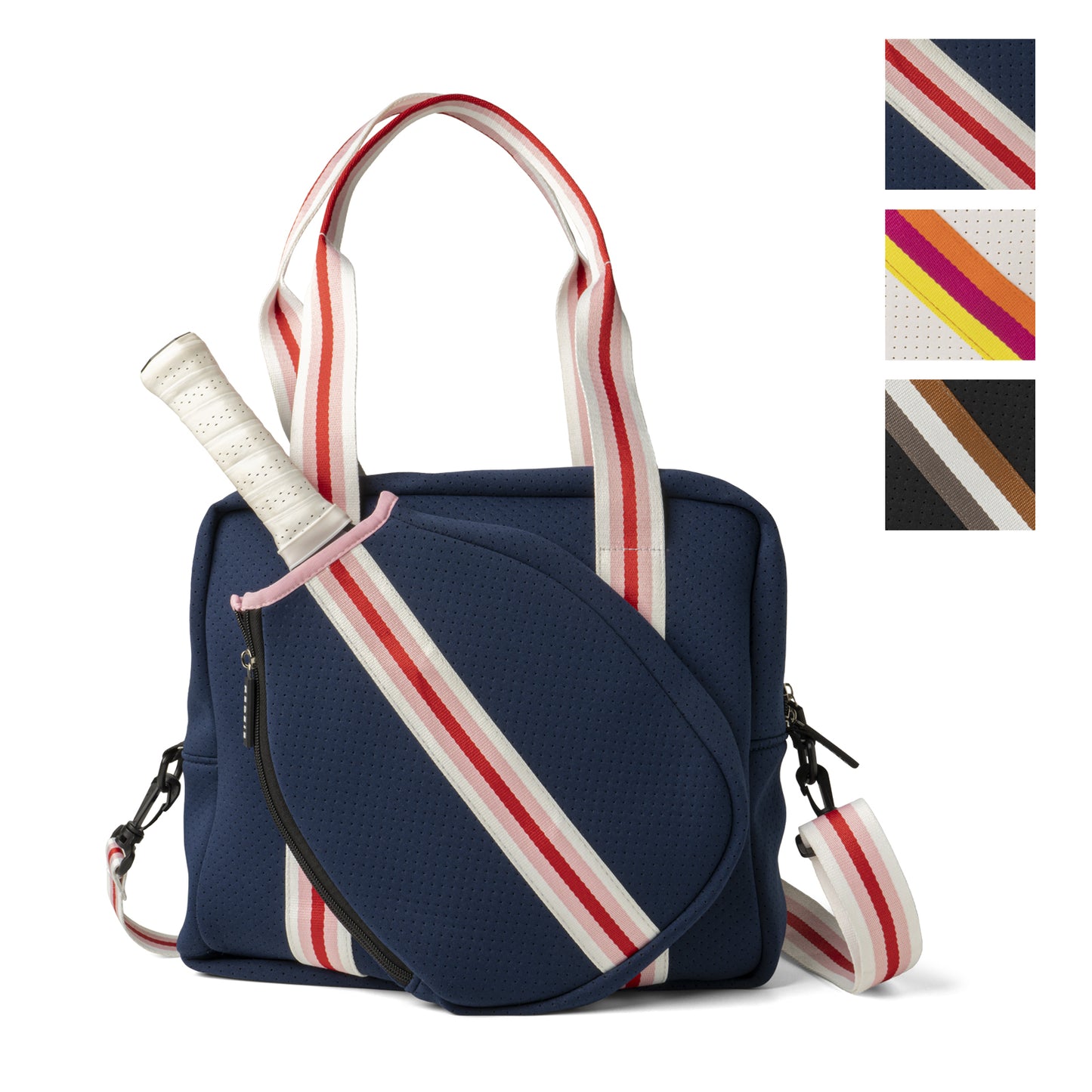 Pickleball Tote