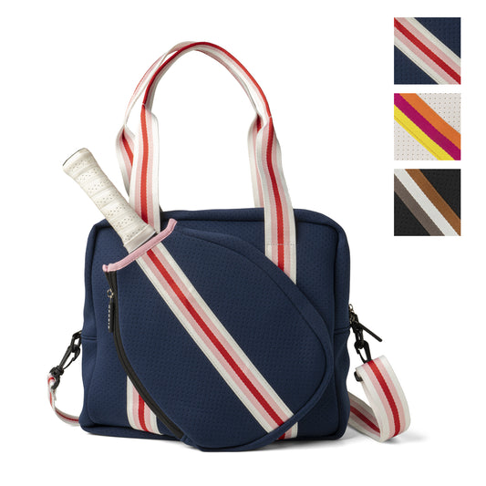 Pickleball Tote