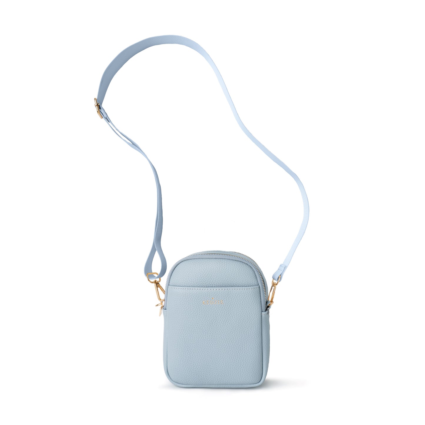 Solstice Convertible Crossbody