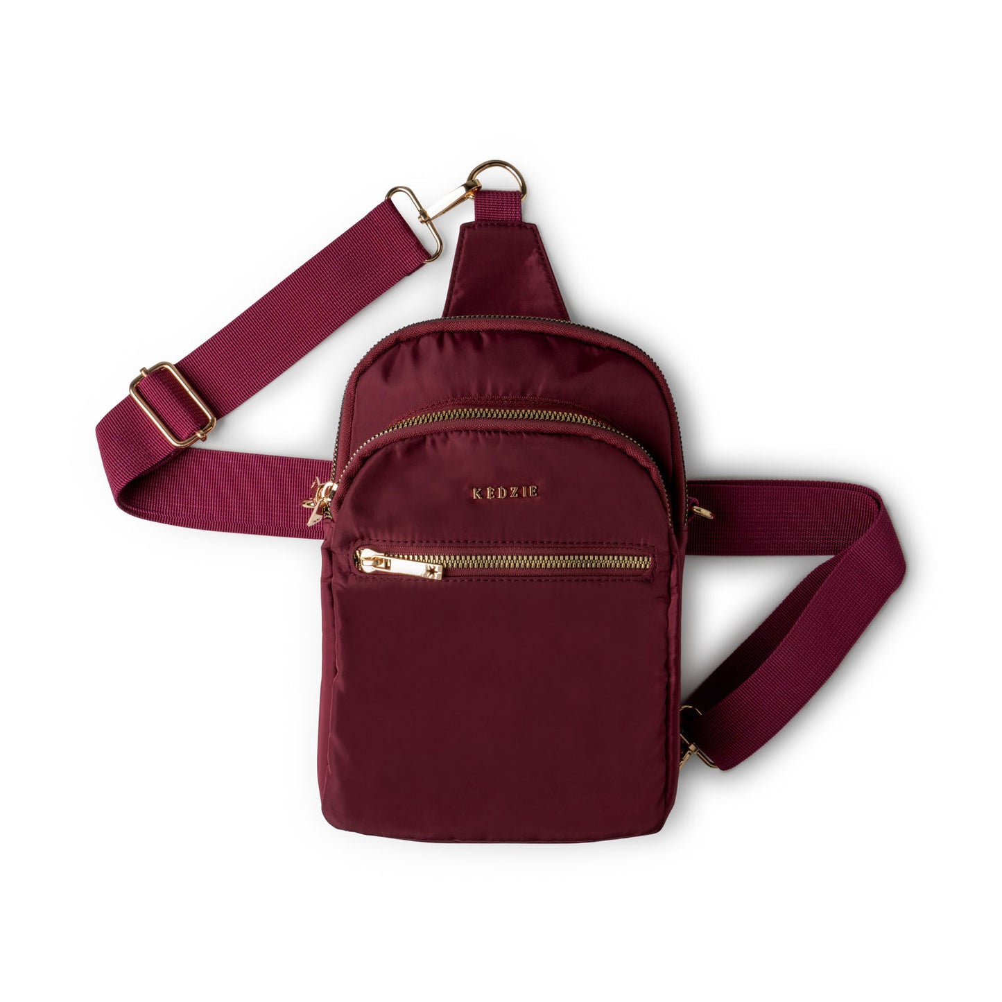 Roundtrip Convertible Sling