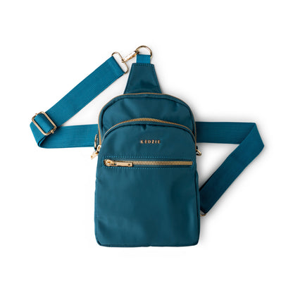 Roundtrip Convertible Sling