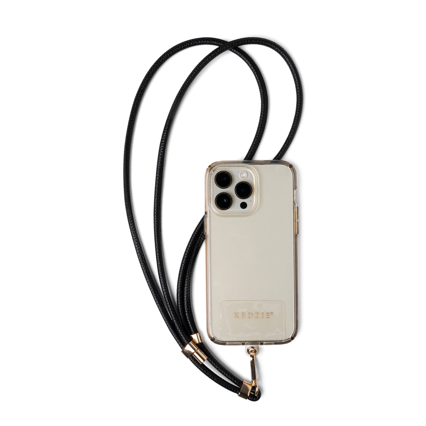Smartphone Lanyard