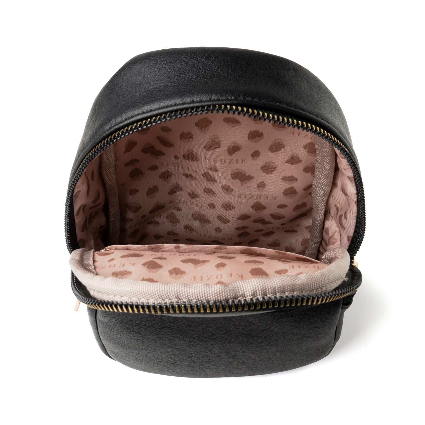 Solstice Convertible Crossbody