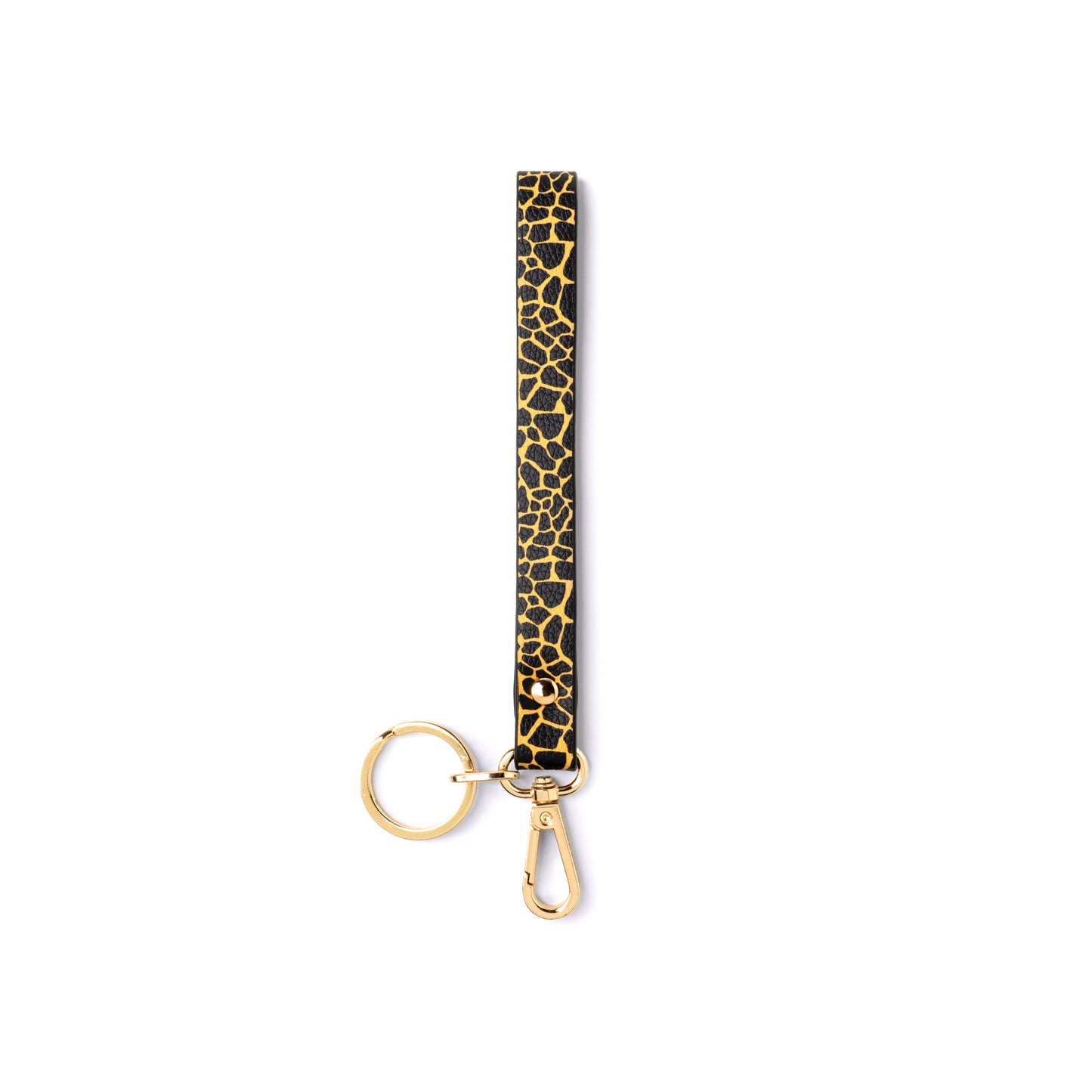Eclipse Interchangeable Wristlet Straps 2.0