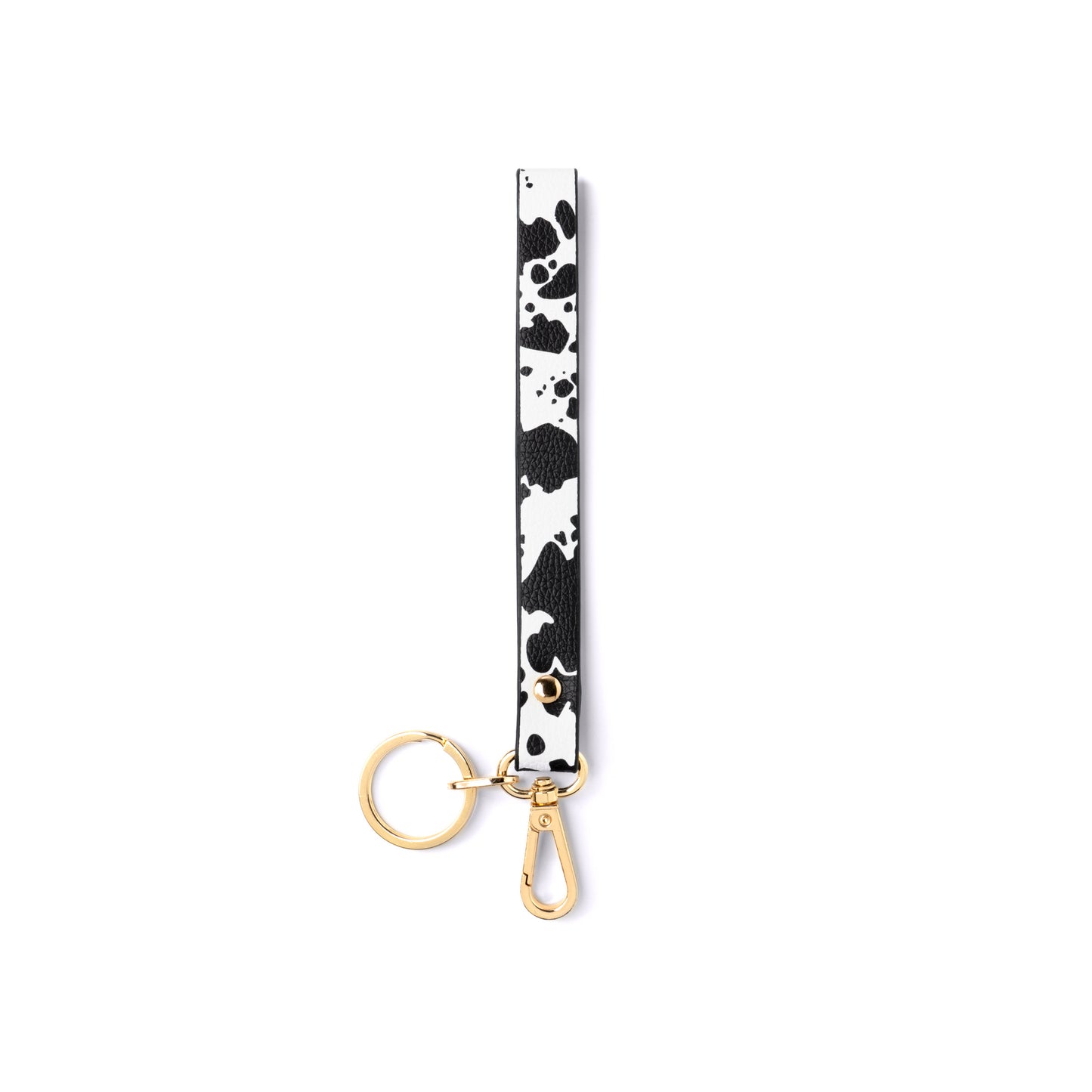 Eclipse Interchangeable Wristlet Straps 2.0