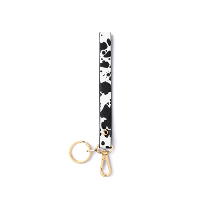 Eclipse Interchangeable Wristlet Straps 2.0