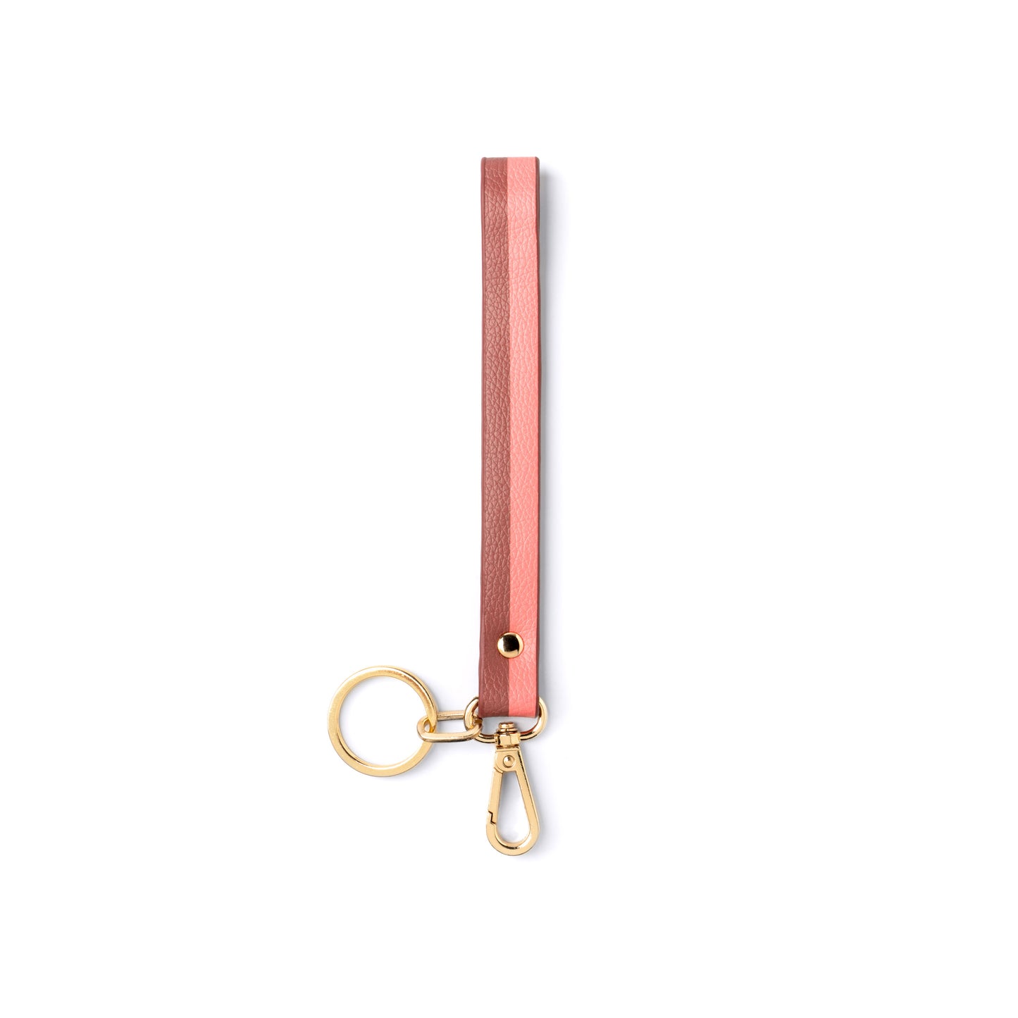 Eclipse Interchangeable Wristlet Straps 2.0