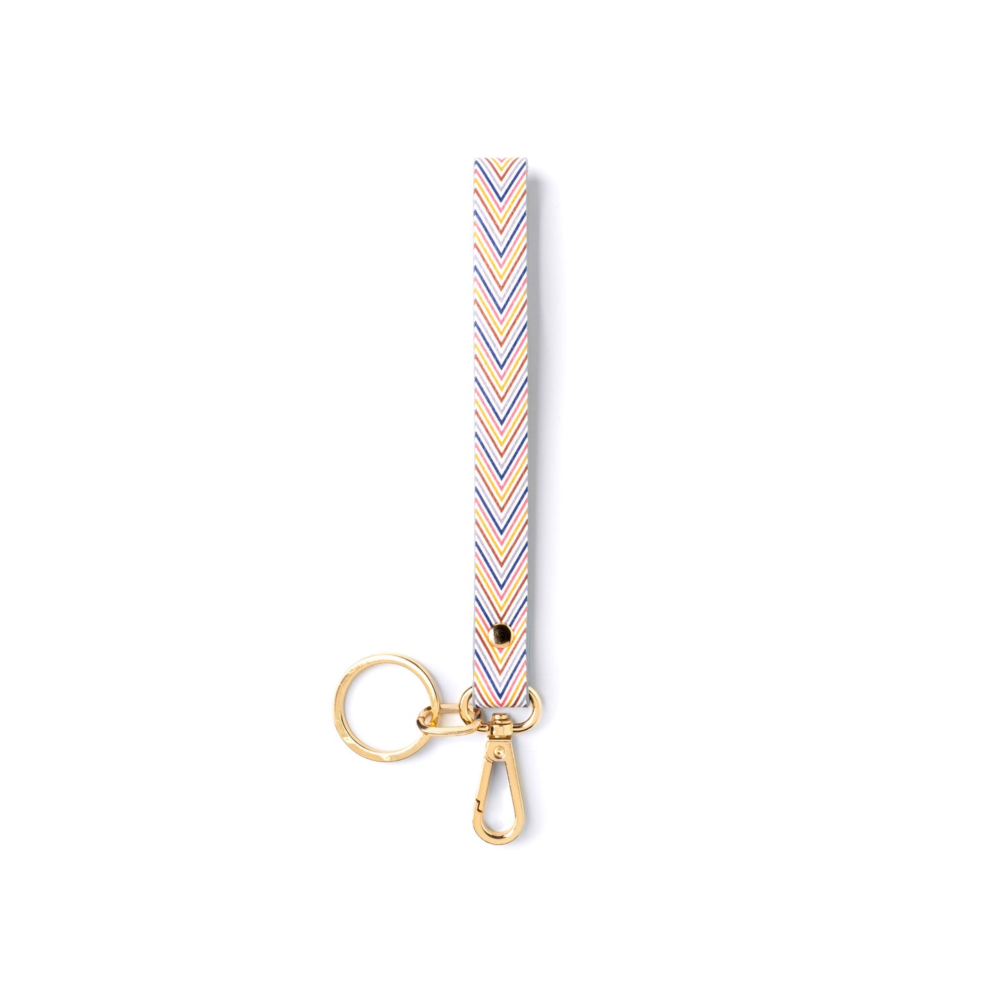 Eclipse Interchangeable Wristlet Straps 2.0