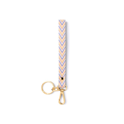 Eclipse Interchangeable Wristlet Straps 2.0