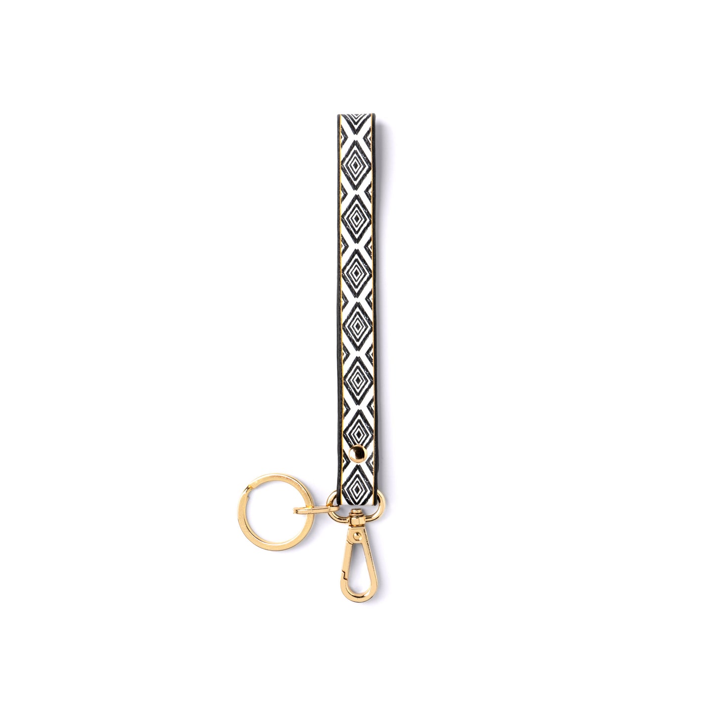 Eclipse Interchangeable Wristlet Straps 2.0