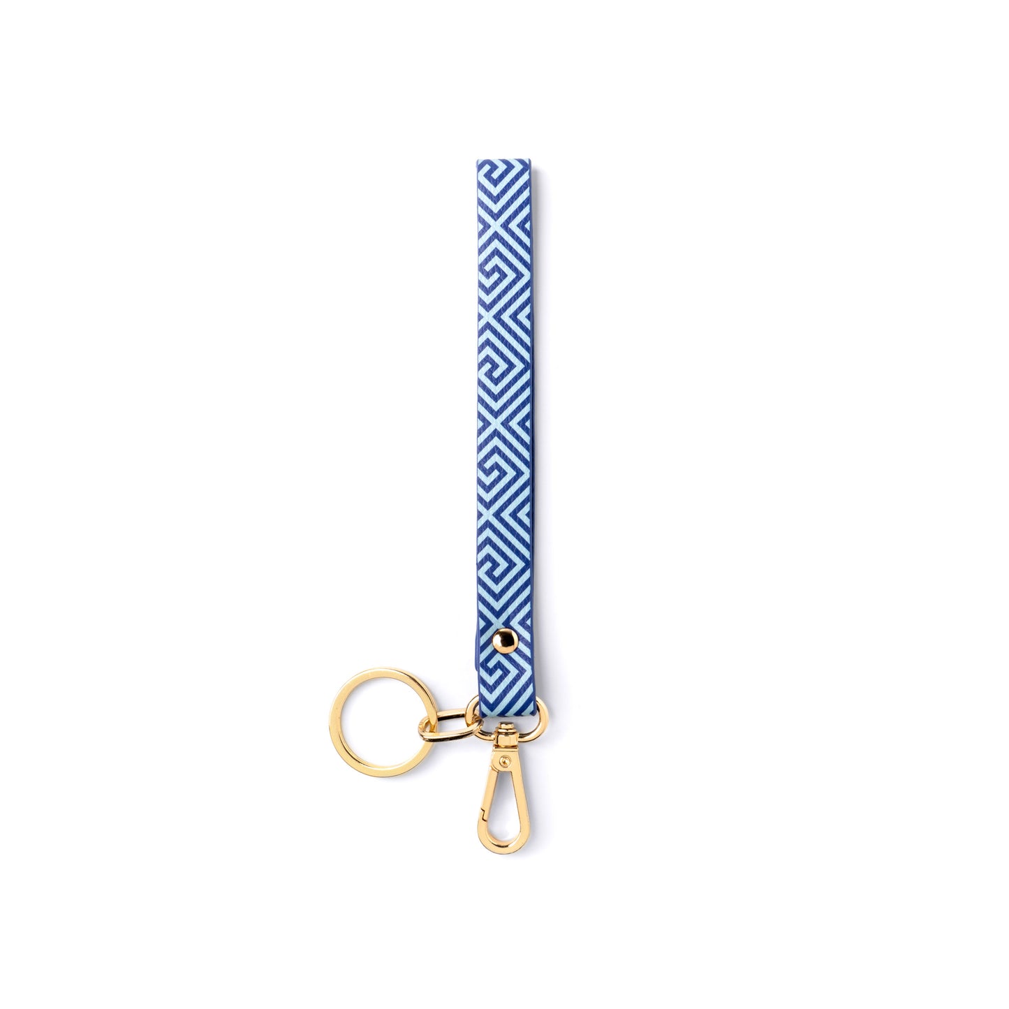 Eclipse Interchangeable Wristlet Straps 2.0