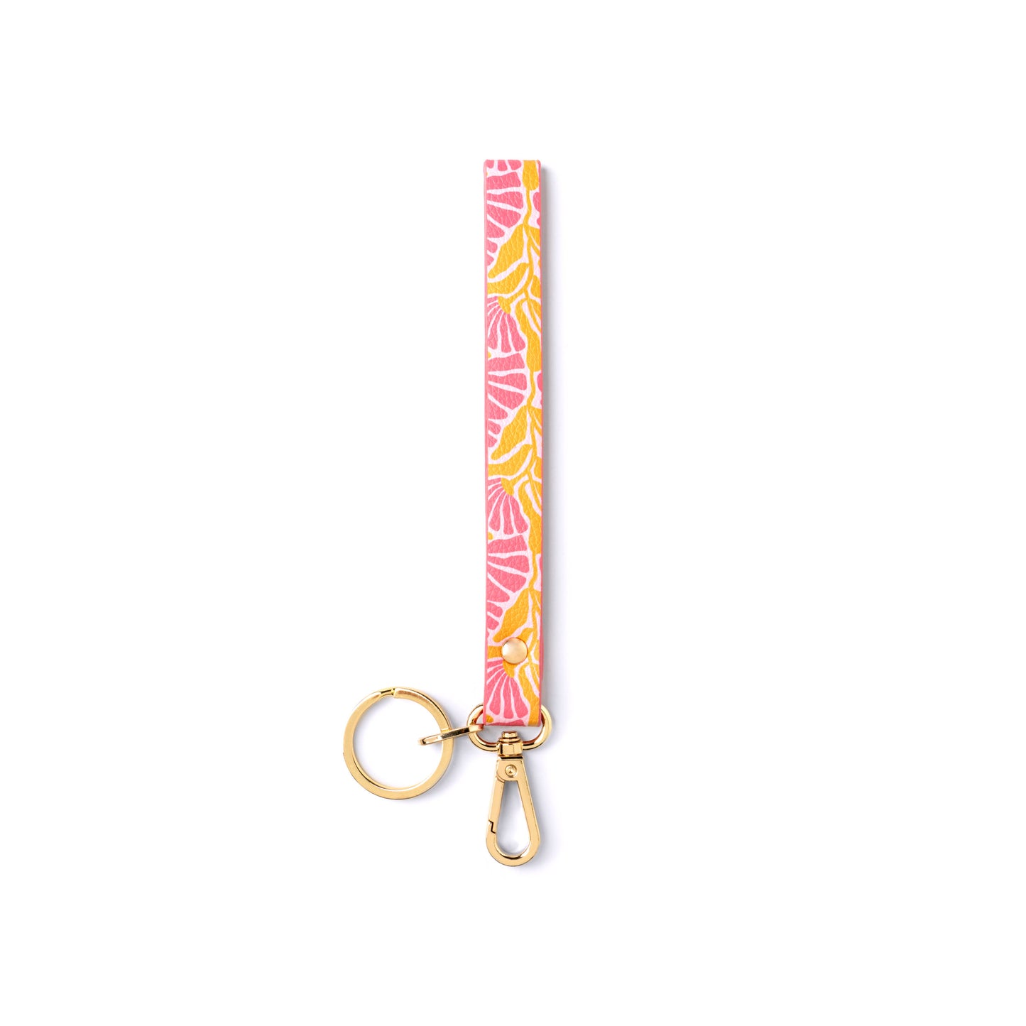 Eclipse Interchangeable Wristlet Straps 2.0