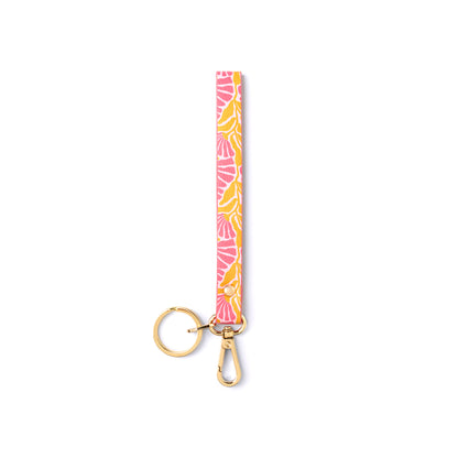 Eclipse Interchangeable Wristlet Straps 2.0